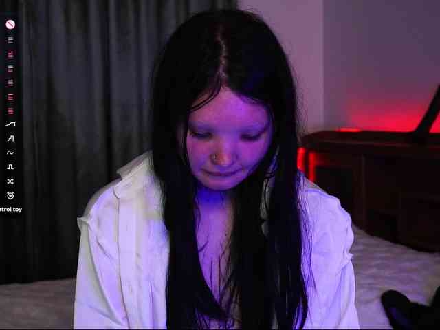 Leinbone webcam