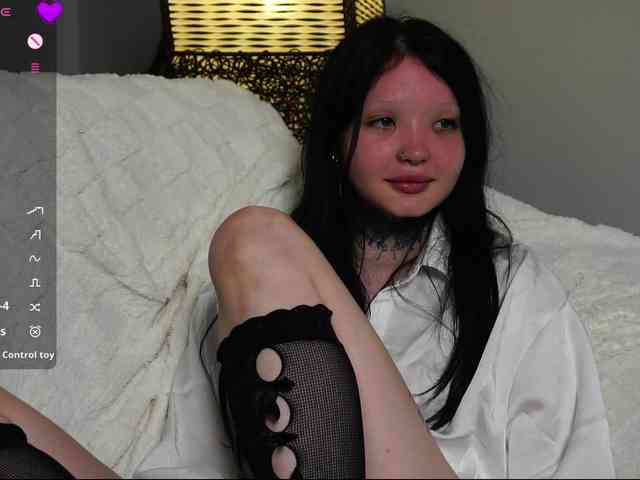 Leinbone webcam