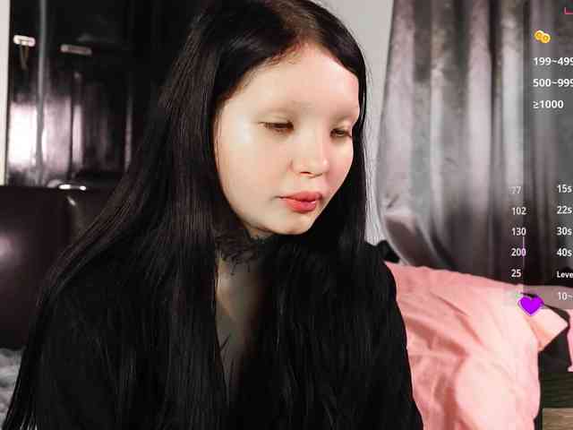 Leinbone webcam