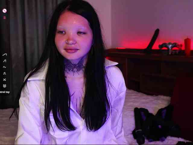Leinbone webcam