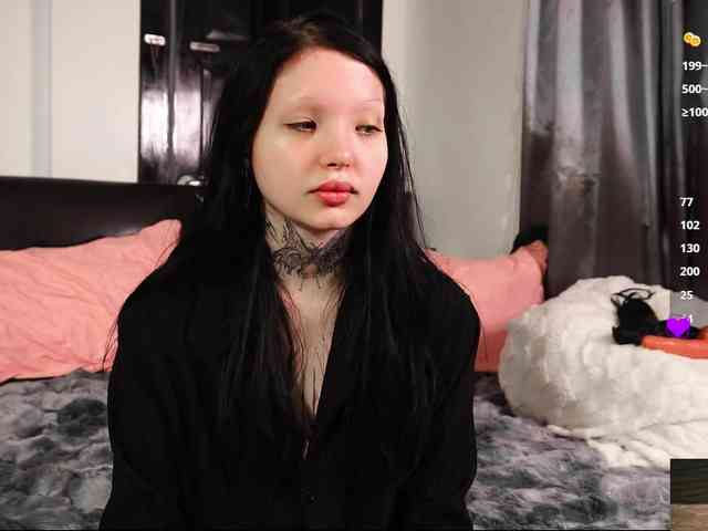 Leinbone webcam