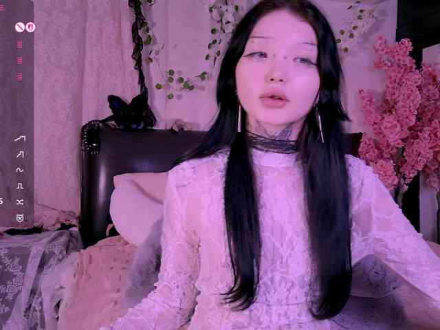 Leinbone webcam