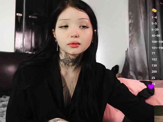 Leinbone webcam