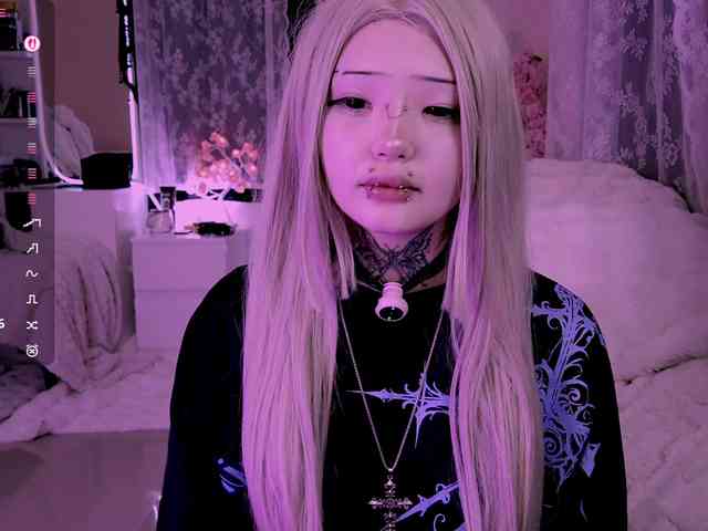 videochat live Leinbone