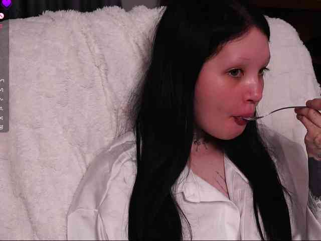 Leinbone webcam