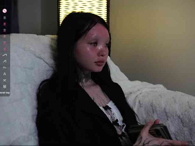 Leinbone webcam