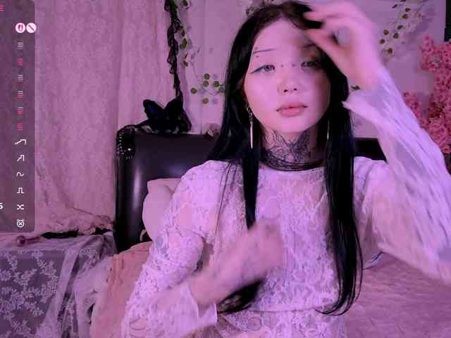 Leinbone webcam