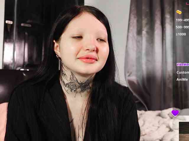 Leinbone webcam