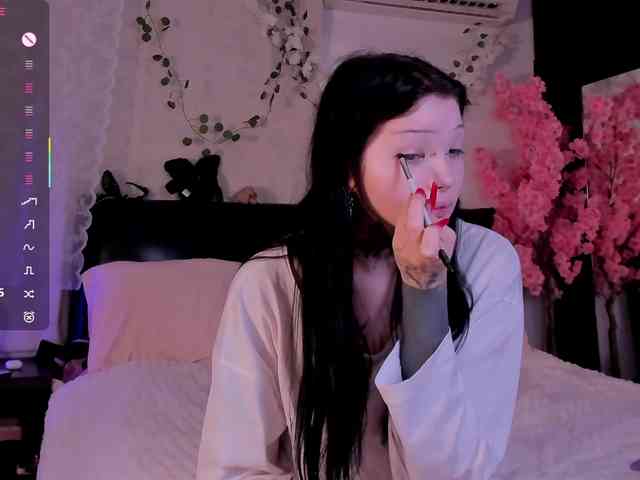 Leinbone webcam
