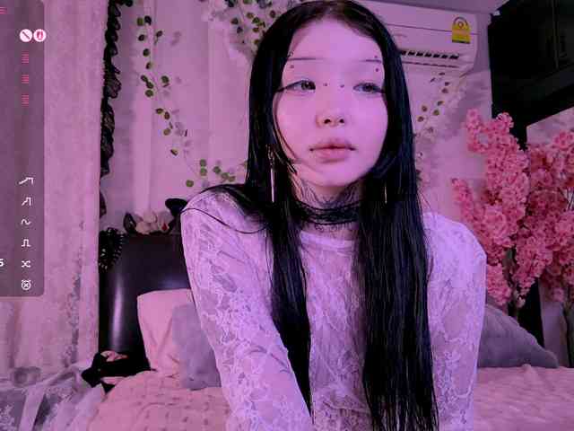 Leinbone webcam