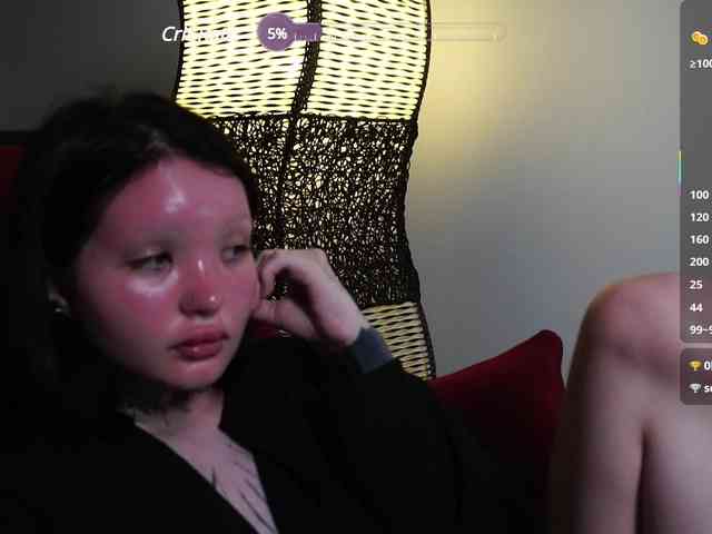 Leinbone webcam
