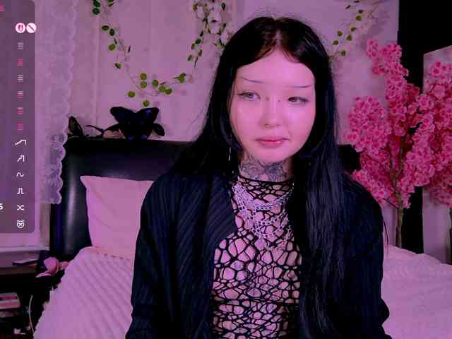 Leinbone webcam
