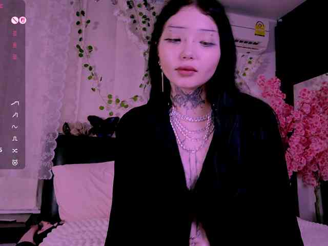 Leinbone webcam