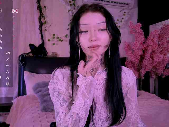 Leinbone webcam
