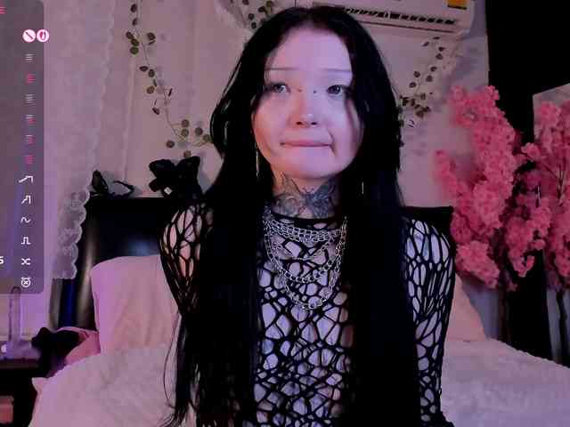 Leinbone webcam