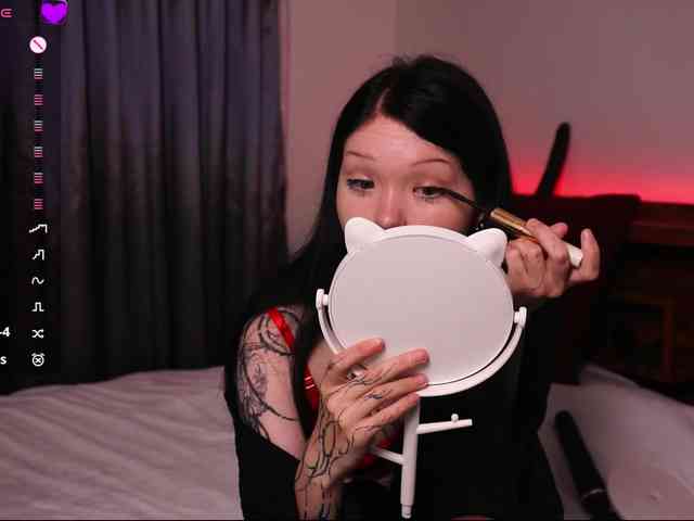 Leinbone webcam