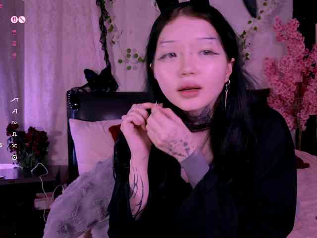 Leinbone webcam