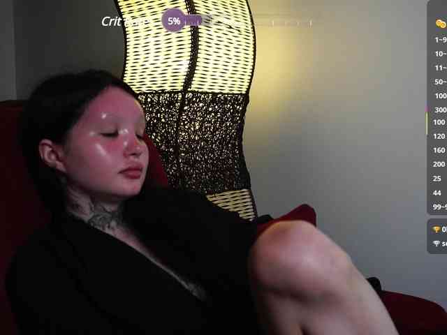 Leinbone webcam