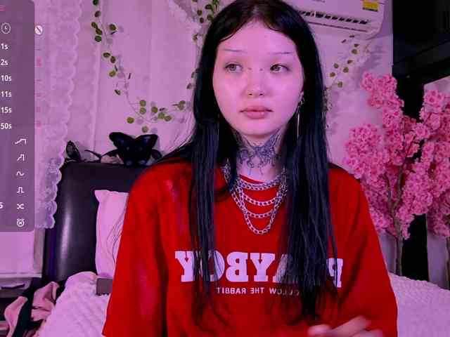Leinbone webcam