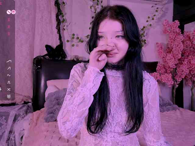 Leinbone webcam