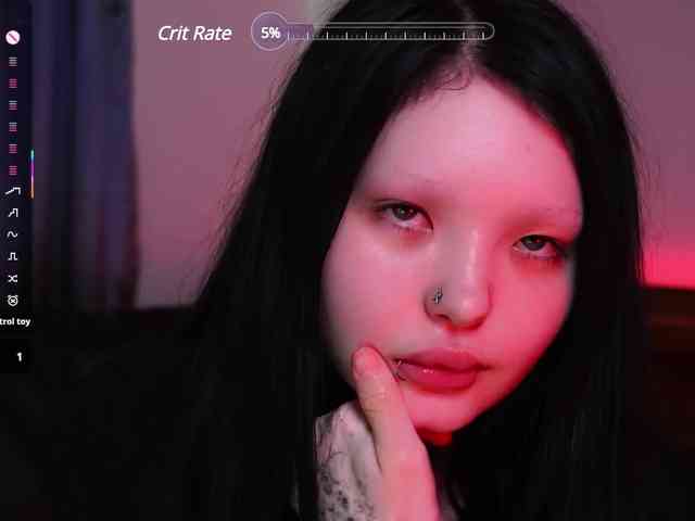 Leinbone webcam
