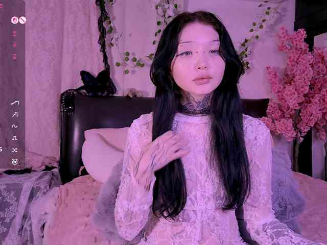 Leinbone webcam