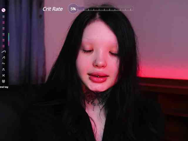 Leinbone webcam