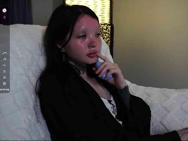 Leinbone webcam