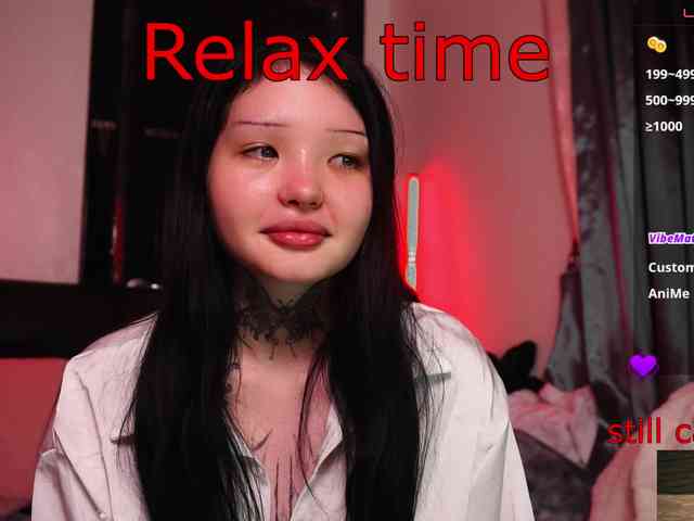 Leinbone webcam