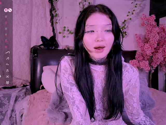Leinbone webcam