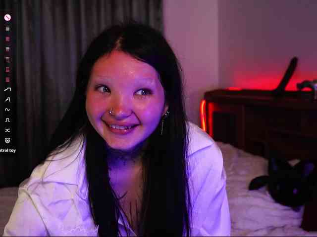 Leinbone webcam