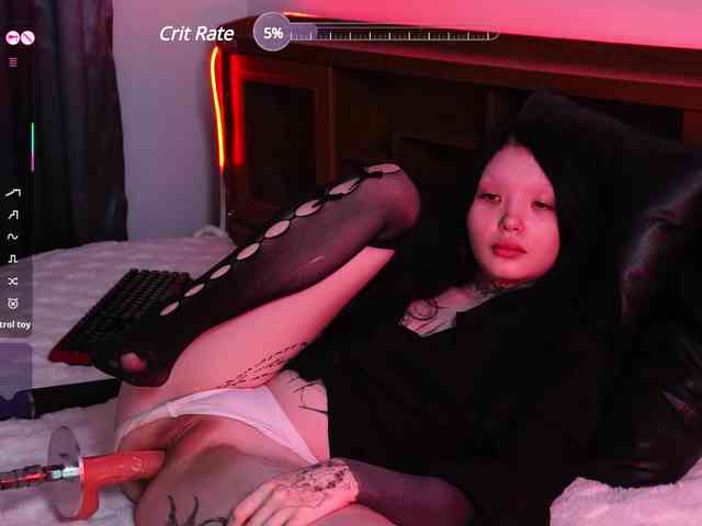 Leinbone webcam