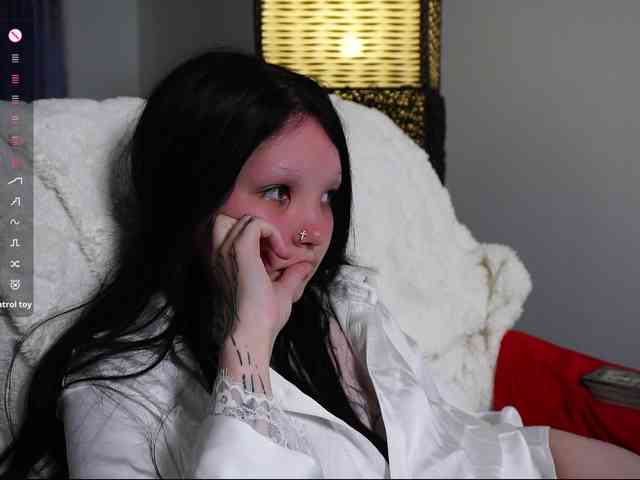 Leinbone webcam