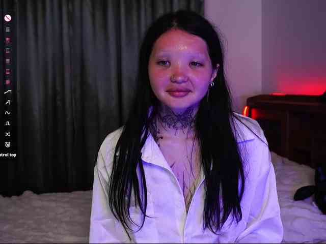 Leinbone webcam