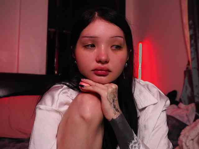 Leinbone webcam