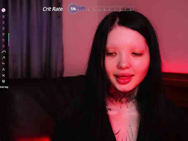 Leinbone webcam