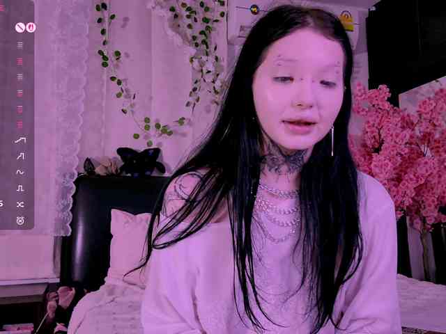 Leinbone webcam