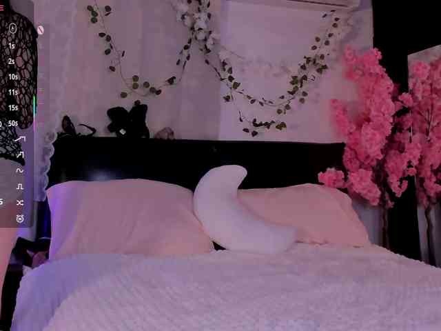 Leinbone webcam