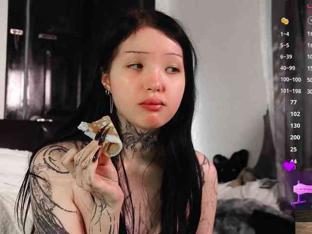 Leinbone webcam
