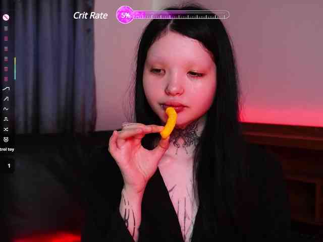 Leinbone webcam