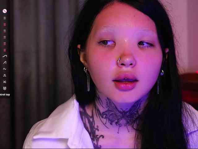 Leinbone webcam