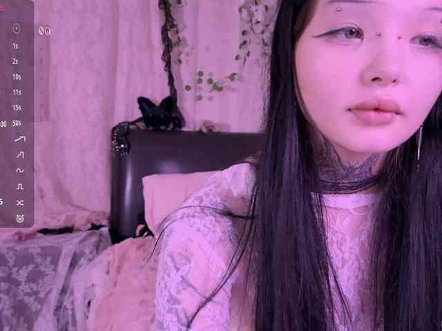 Leinbone webcam