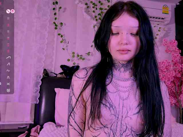 Leinbone webcam