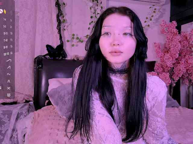 Leinbone webcam