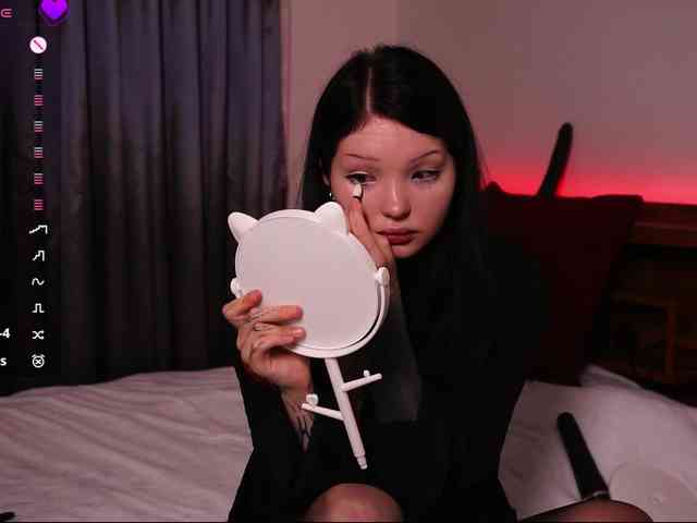 Leinbone webcam