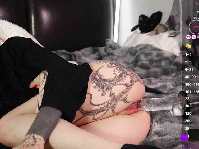 Leinbone webcam