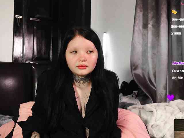 Leinbone webcam
