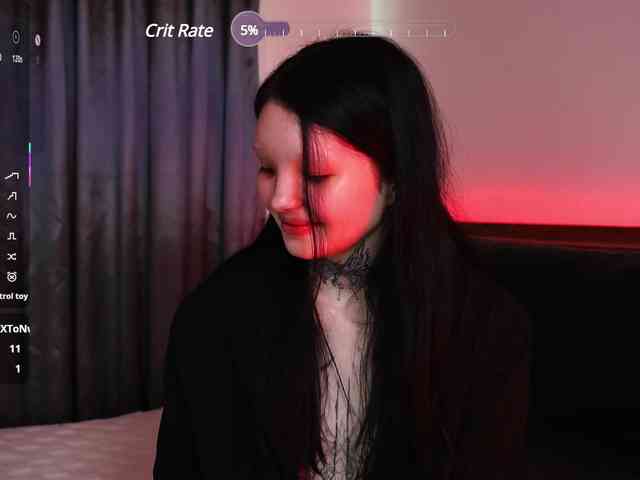 Leinbone webcam