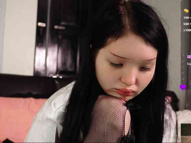 Leinbone webcam