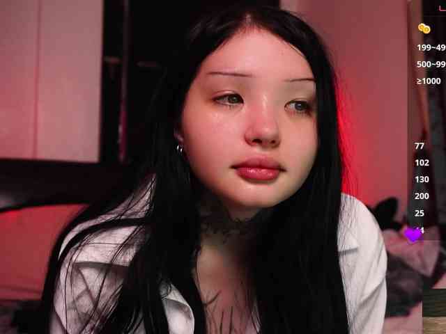 webcam Leinbone
